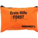 Zestaw opatrunkowy Forst 52470096 Zestaw opatrunkowy Forst 52470096