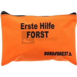 Zestaw opatrunkowy Forst 52470096