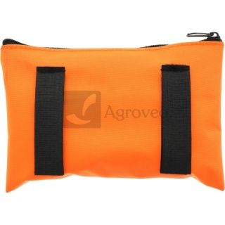 Zestaw opatrunkowy Forst 52470096