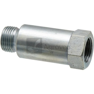 Złącze przyłączeniowe GR46-3 25702859 194