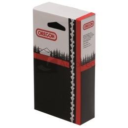 0,404'' 2,0mm 100R 18HX Oregon Harvester Sägekette 45271475 18HX100R