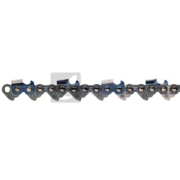0,404'' 2,0mm 85E 18HX Oregon Harvester Sägekette 45271459 18HX085E