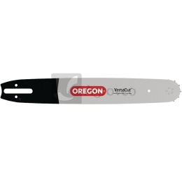158VXLGK041 VersaCut Fuehrungsschiene 15 45271643 158VXLGK041