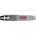 164TXLNA074 40cm SpeedCut NANO 12064948 164TXLNA074 164TXLNA074 40cm SpeedCut NANO 12064948 164TXLNA074