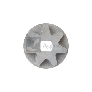 .325'' 7Z Oregon SpeedCut Nano 12071513 610730, 610730N