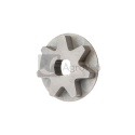 .325'' 7Z Oregon SpeedCut Nano 12071513 610730, 610730N