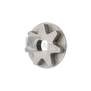 .325'' 7Z Oregon SpeedCut Nano 12071513 610730, 610730N