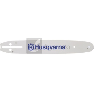 Część zamienna 732501959552 501959552