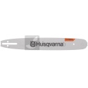 X-Force Schiene 45cm 0,325" 1.5 72dl 732582086972 000582086972 X-Force Schiene 45cm 0,325" 1.5 72dl 732582086972 000582086972