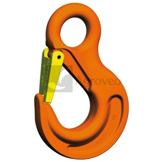 Hak oczkowy HSW 13 46067243