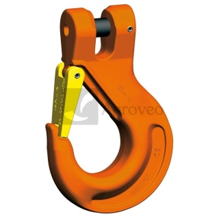 Hak w kopule KHSW 8 46017754