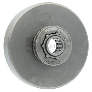 Koło łańcuchowe pierścieniowe 55281011