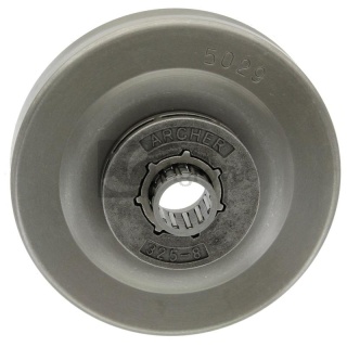 Koło łańcuchowe pierścieniowe 55281014