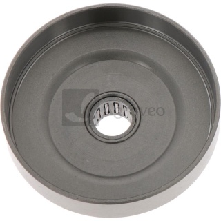 Koło łańcuchowe pierścieniowe 55281026 503 93 48-71