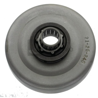 Koło łańcuchowe pierścieniowe 55281030 503 93 48-71