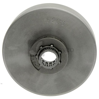 Koło łańcuchowe pierścieniowe 55281033