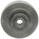 Koło łańcuchowe pierścieniowe 55281040 530 06 93-16 Koło łańcuchowe pierścieniowe 55281040 530 06 93-16
