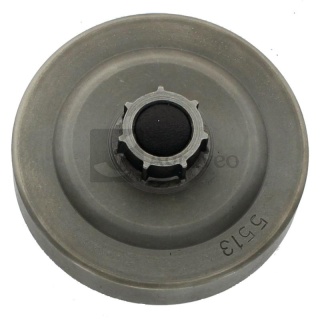 Koło łańcuchowe pierścieniowe 55281042 1121 007 1001