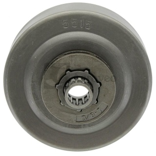 Koło łańcuchowe pierścieniowe 55281044 1121 007 1041