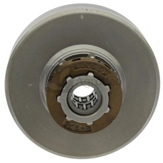 Koło łańcuchowe pierścieniowe 55281046