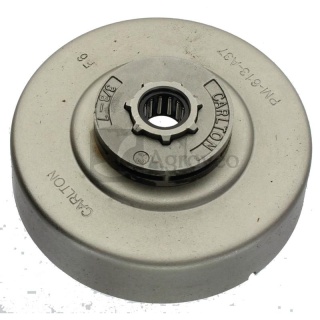 Koło łańcuchowe pierścieniowe 55281047 1125 007 1041, 1125 007 1002, 34162X