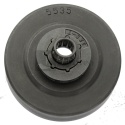 Koło łańcuchowe pierścieniowe 55281050 1123 007 1032 Koło łańcuchowe pierścieniowe 55281050 1123 007 1032