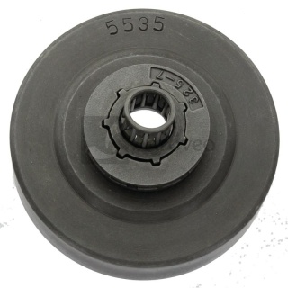 Koło łańcuchowe pierścieniowe 55281050 1123 007 1032