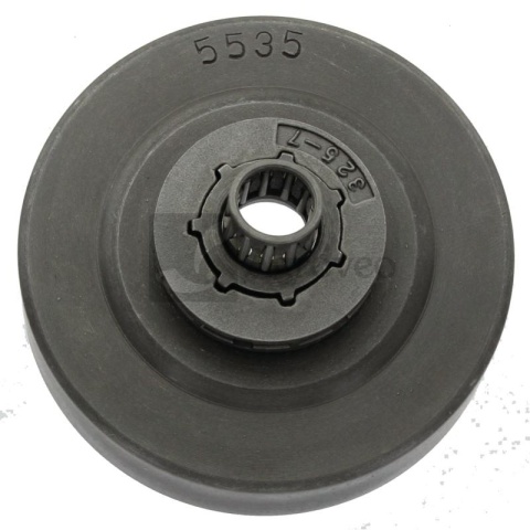 Koło łańcuchowe pierścieniowe 55281050 1123 007 1032 Koło łańcuchowe pierścieniowe 55281050 1123 007 1032