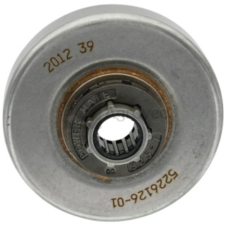 Koło łańcuchowe pierścieniowe 5039800-71, 5039800-02