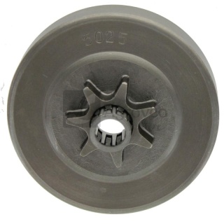 Koło łańcuchowe prowadzące 55282005 206 223 100