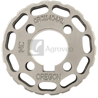 Koło zębate 11811752 ORC11404XL