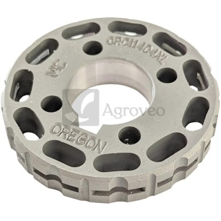 Koło zębate 11811752 ORC11404XL