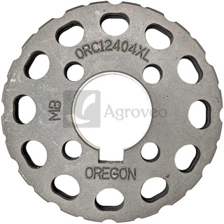 Koło zębate 11933029 ORC12404XL