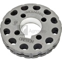 Koło zębate 11933029 ORC12404XL Koło zębate 11933029 ORC12404XL