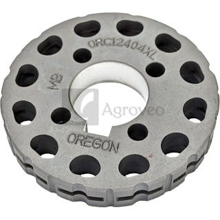 Koło zębate 11933029 ORC12404XL