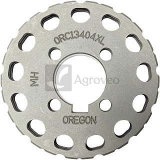 Koło zębate 11973809 ORC13404XL