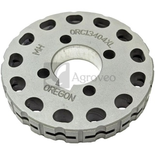 Koło zębate 11973809 ORC13404XL