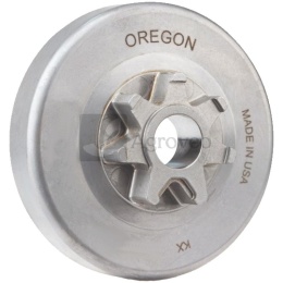 Koło zębate .325'' 7Z Oregon SpeedCut Na 12069027 610725, 610725N