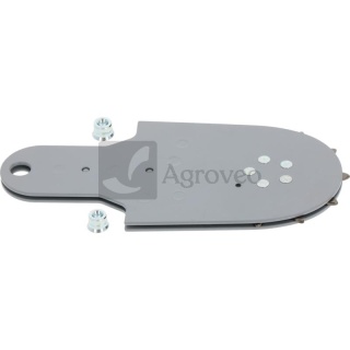 Końcówka zapasowa 45290214 30853