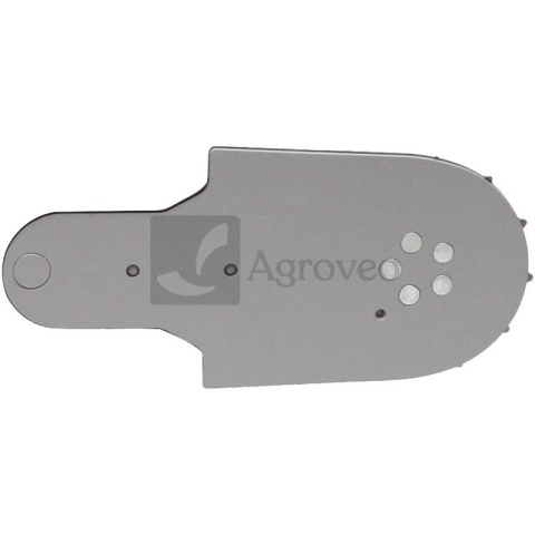 Końcówka zapasowa 55275523-1 Końcówka zapasowa 55275523-1