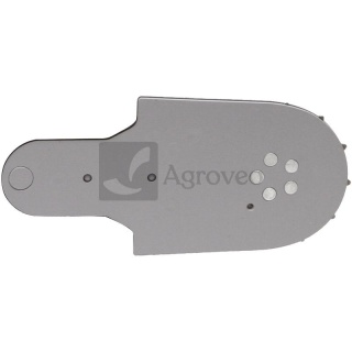 Końcówka zapasowa 55276734-1