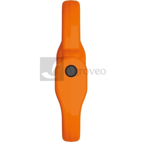 Łącznik Connex CW 10 46089340 Łącznik Connex CW 10 46089340