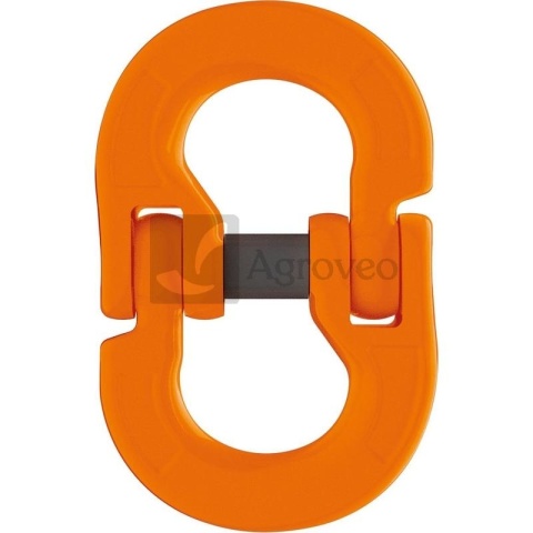 Łącznik Connex CW 10 46089340 Łącznik Connex CW 10 46089340
