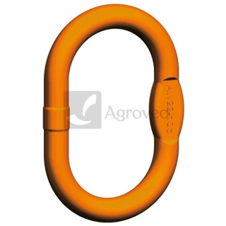 Łącznik zawieszenia AW 13 46046775