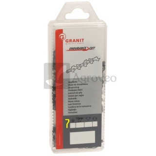 Łańcuch tnący 2,0 mm 101E 55252101