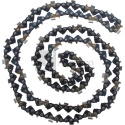 Łańcuch tnący 2,0 mm 103E 55252103 Łańcuch tnący 2,0 mm 103E 55252103