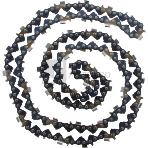 Łańcuch tnący 2,0 mm 103E 55252103 Łańcuch tnący 2,0 mm 103E 55252103