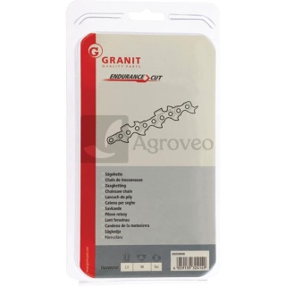 Łańcuch tnący 55252058