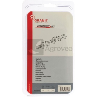 Łańcuch tnący 55252072