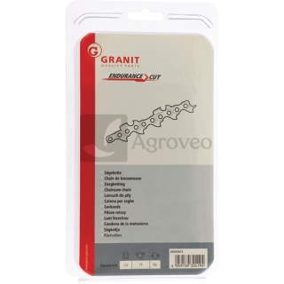 Łańcuch tnący 55252073